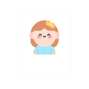 여성