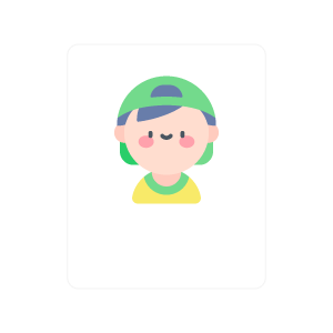 키즈