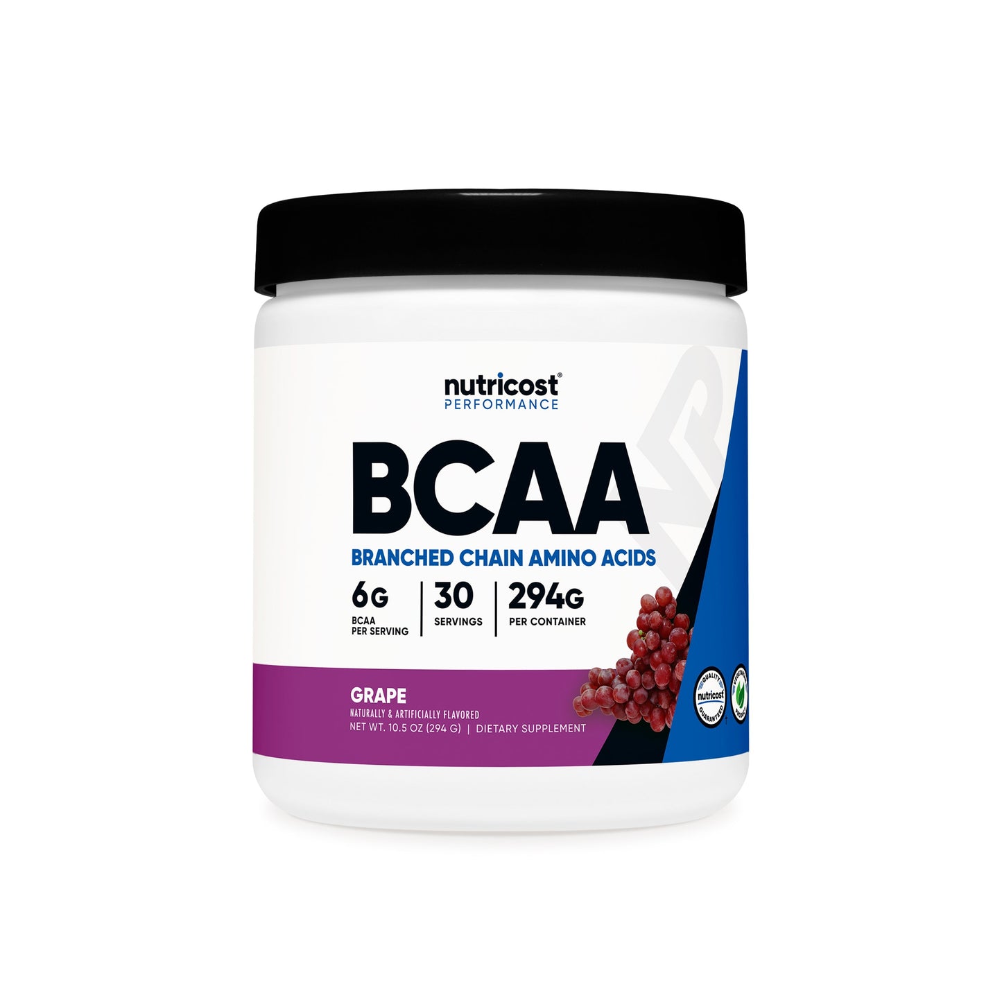 BCAA 파우더