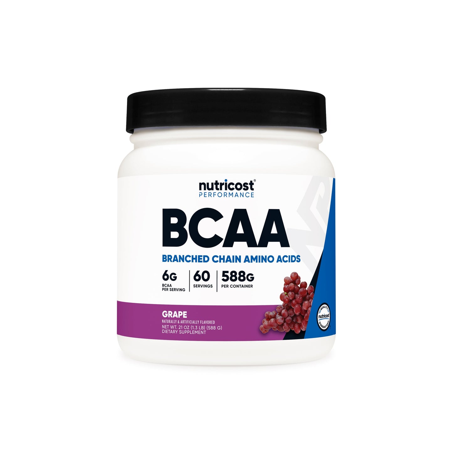 BCAA 파우더