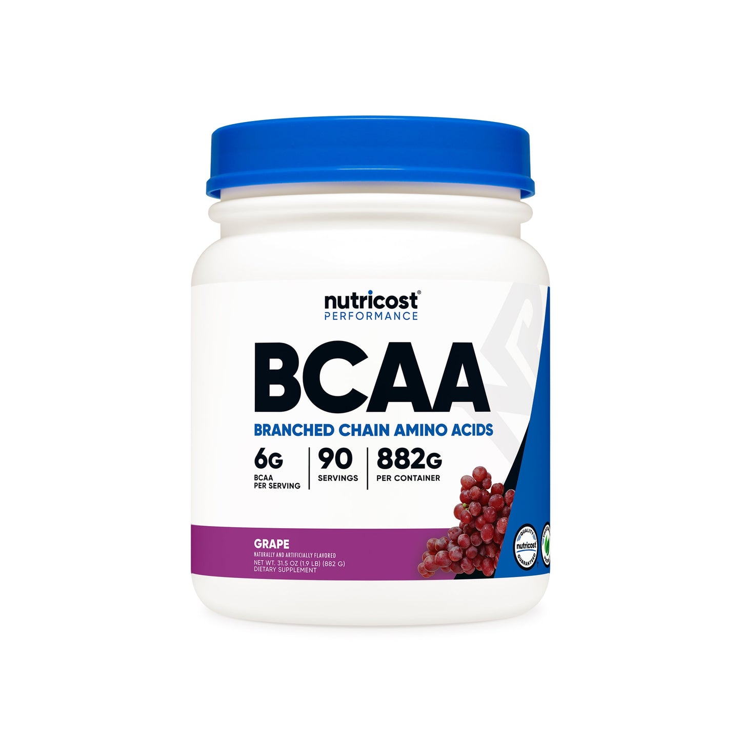 BCAA 파우더