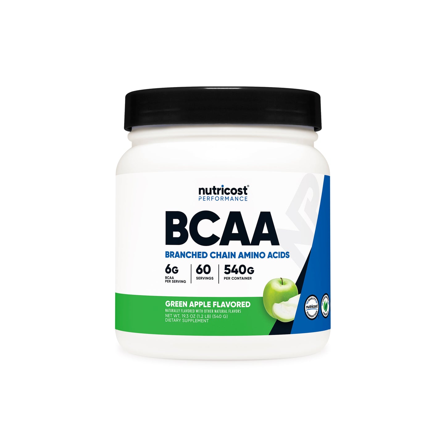 BCAA 파우더
