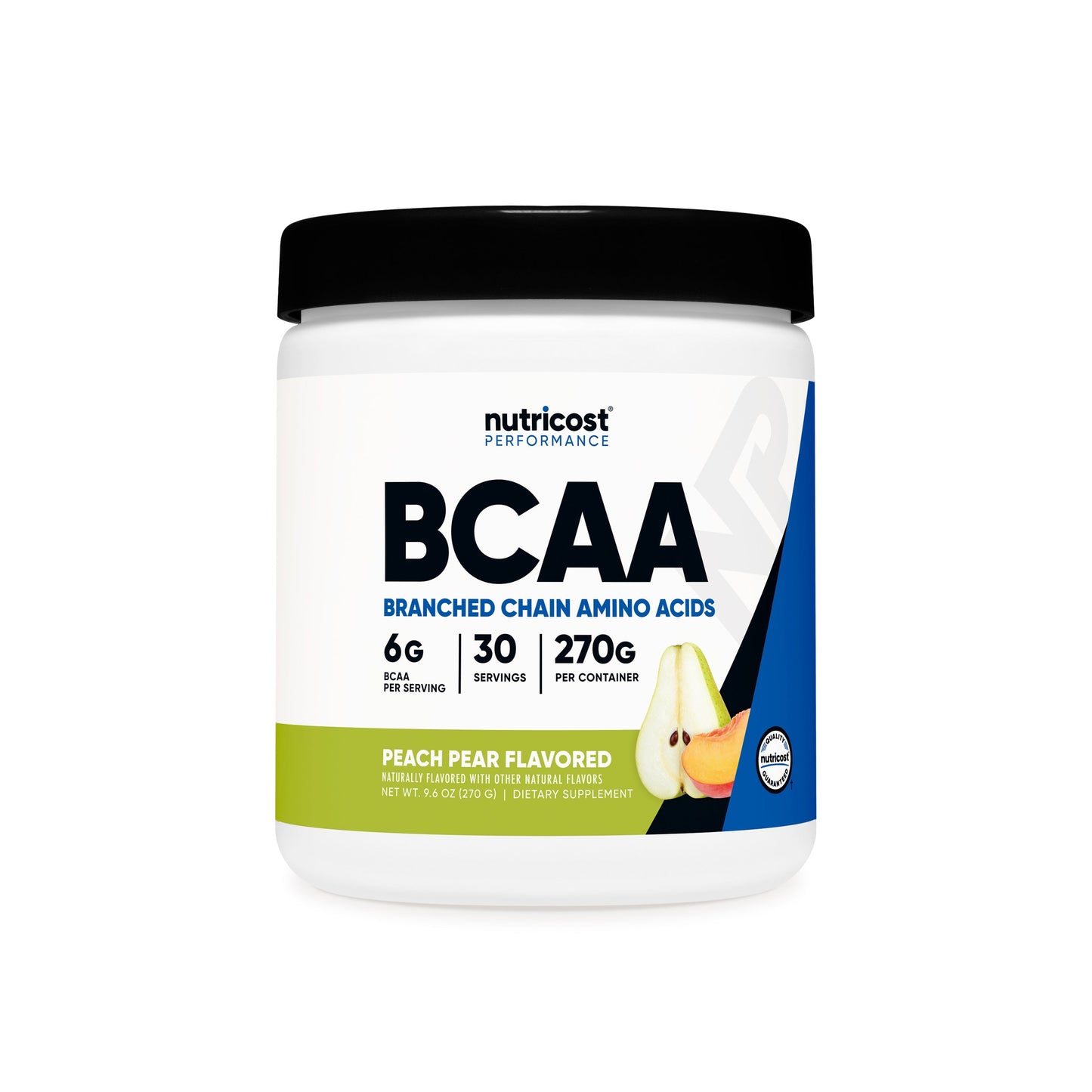 BCAA 파우더