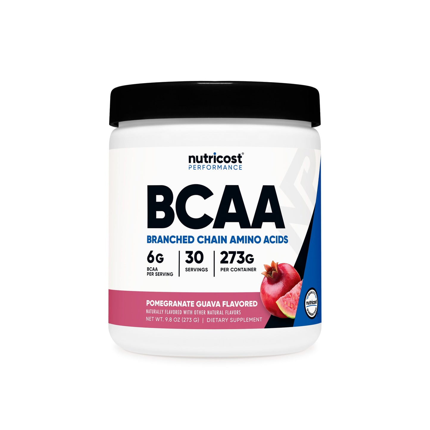 BCAA 파우더