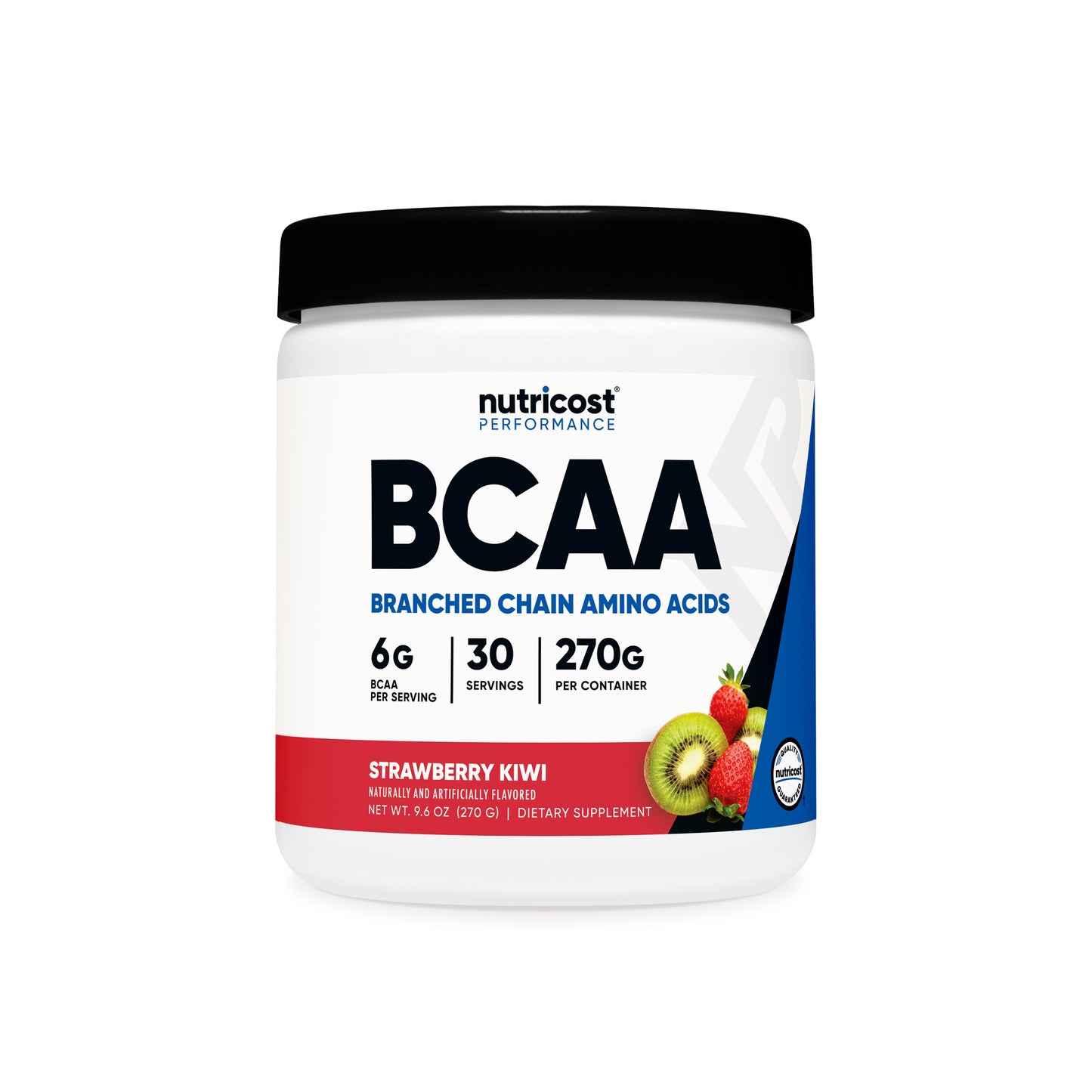 BCAA 파우더