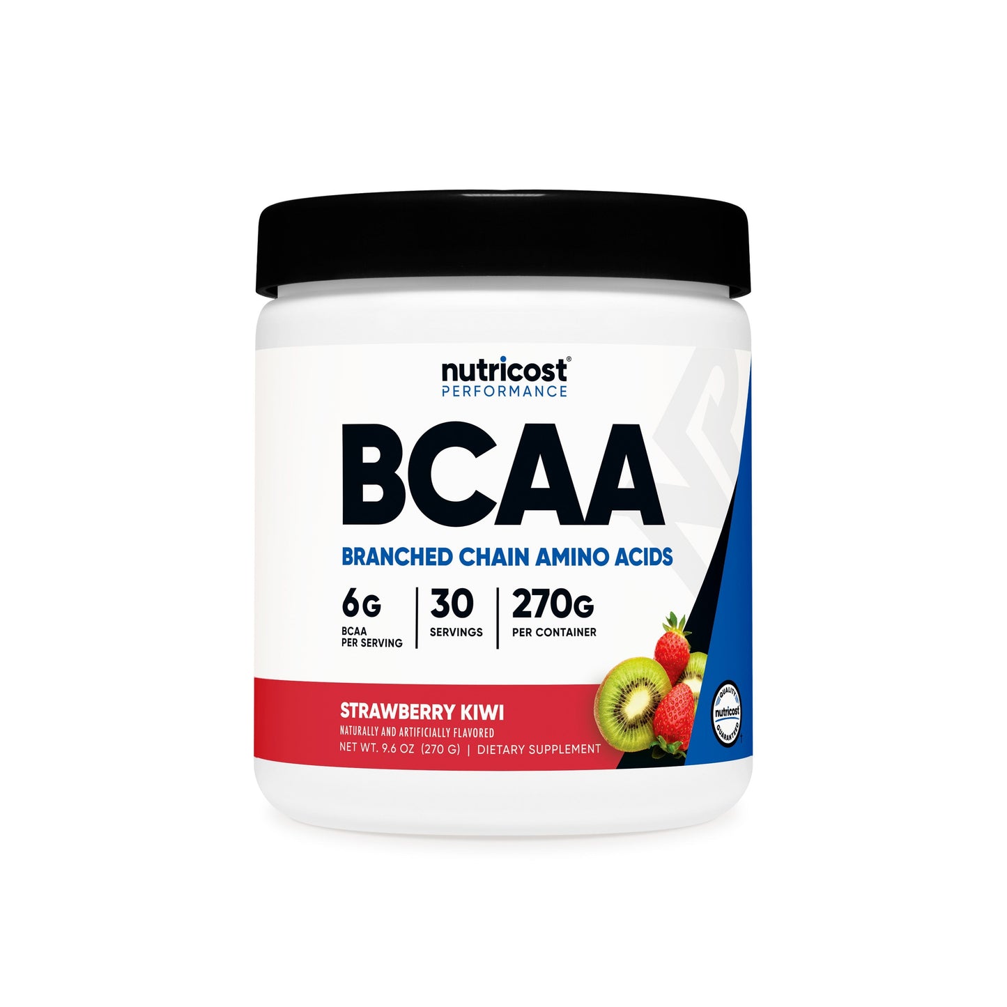 BCAA 파우더