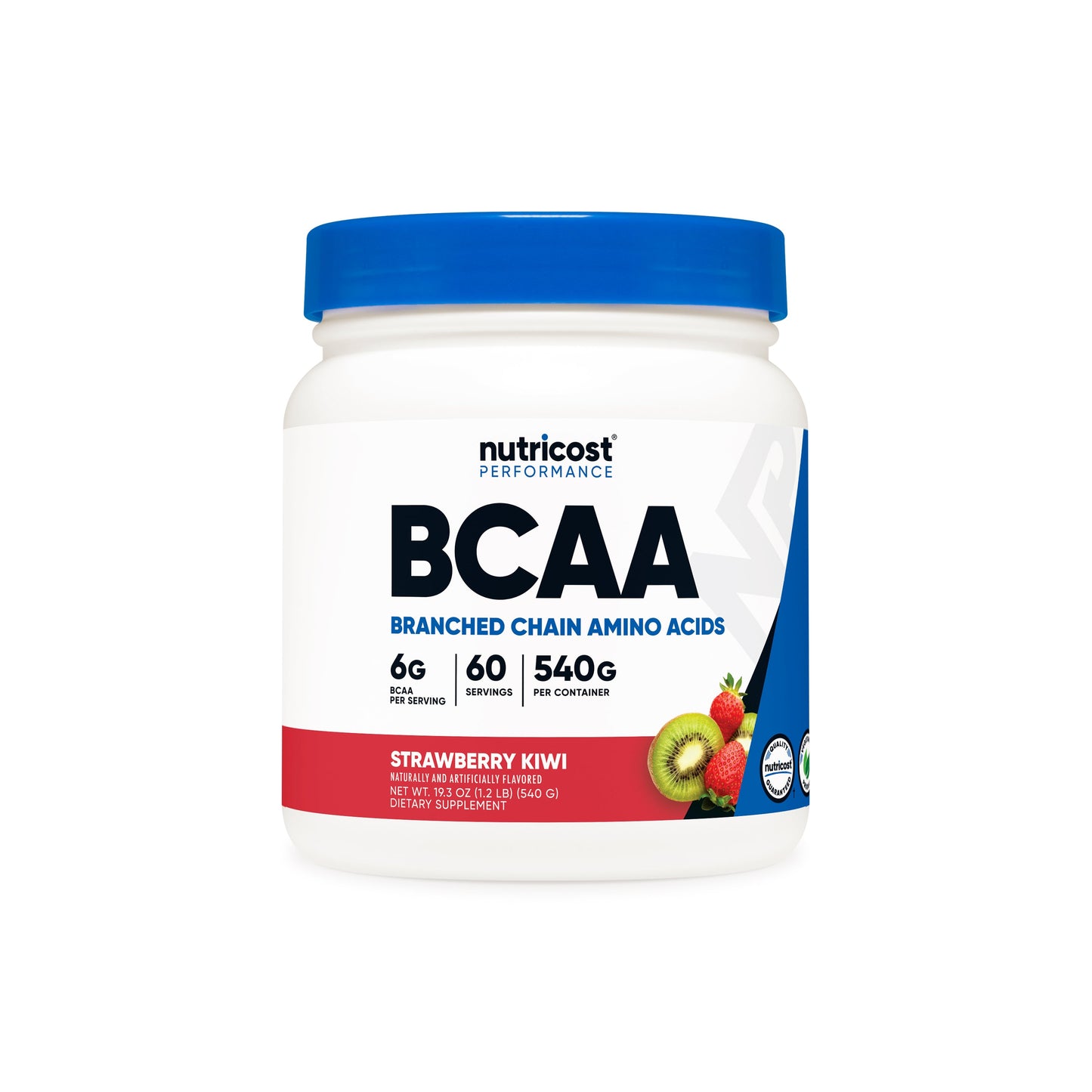 BCAA 파우더