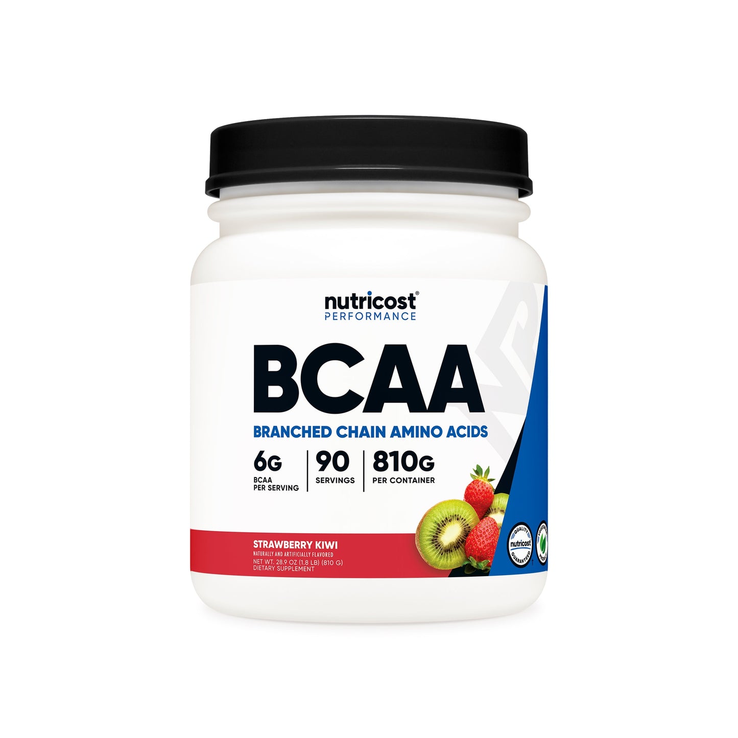 BCAA 파우더