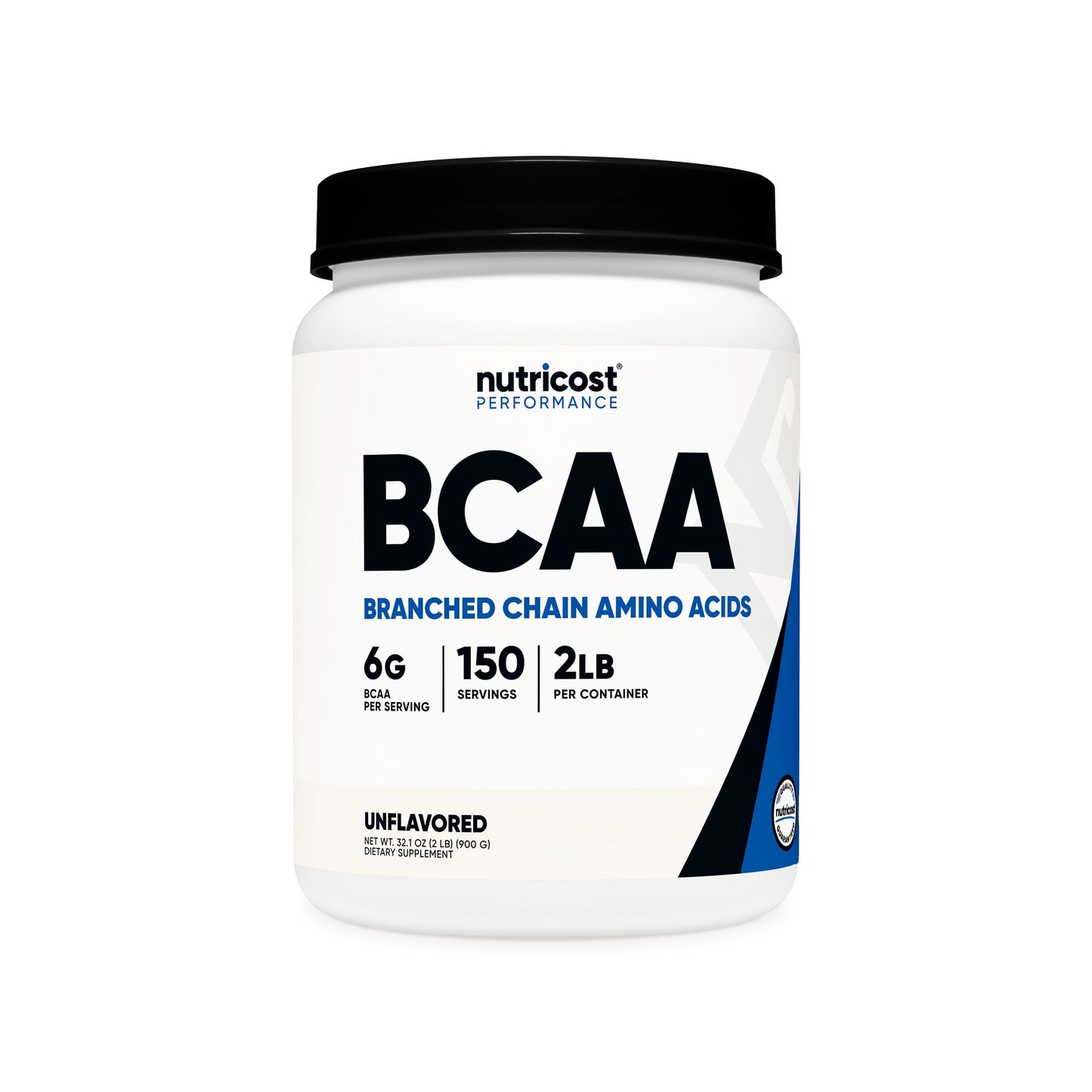 BCAA 파우더