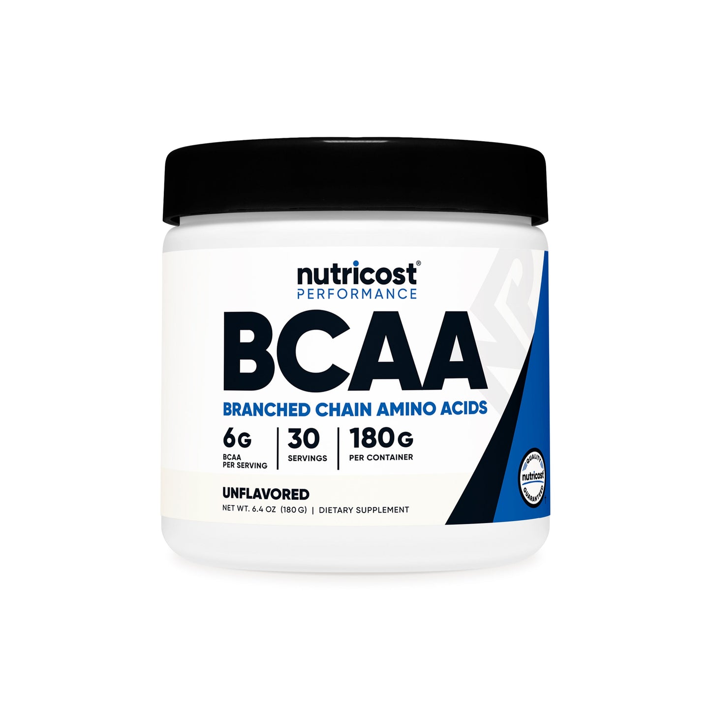 BCAA 파우더