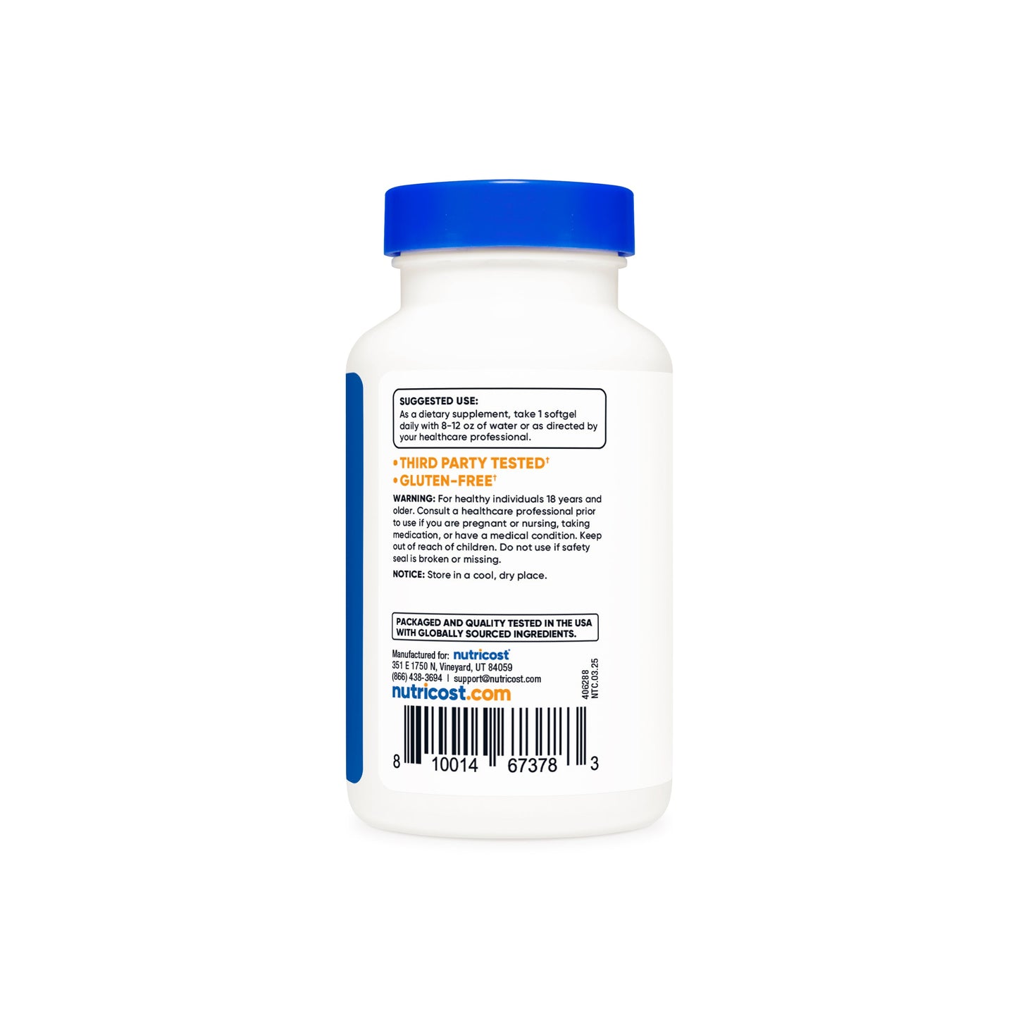 라이코펜 20mg 120캡슐