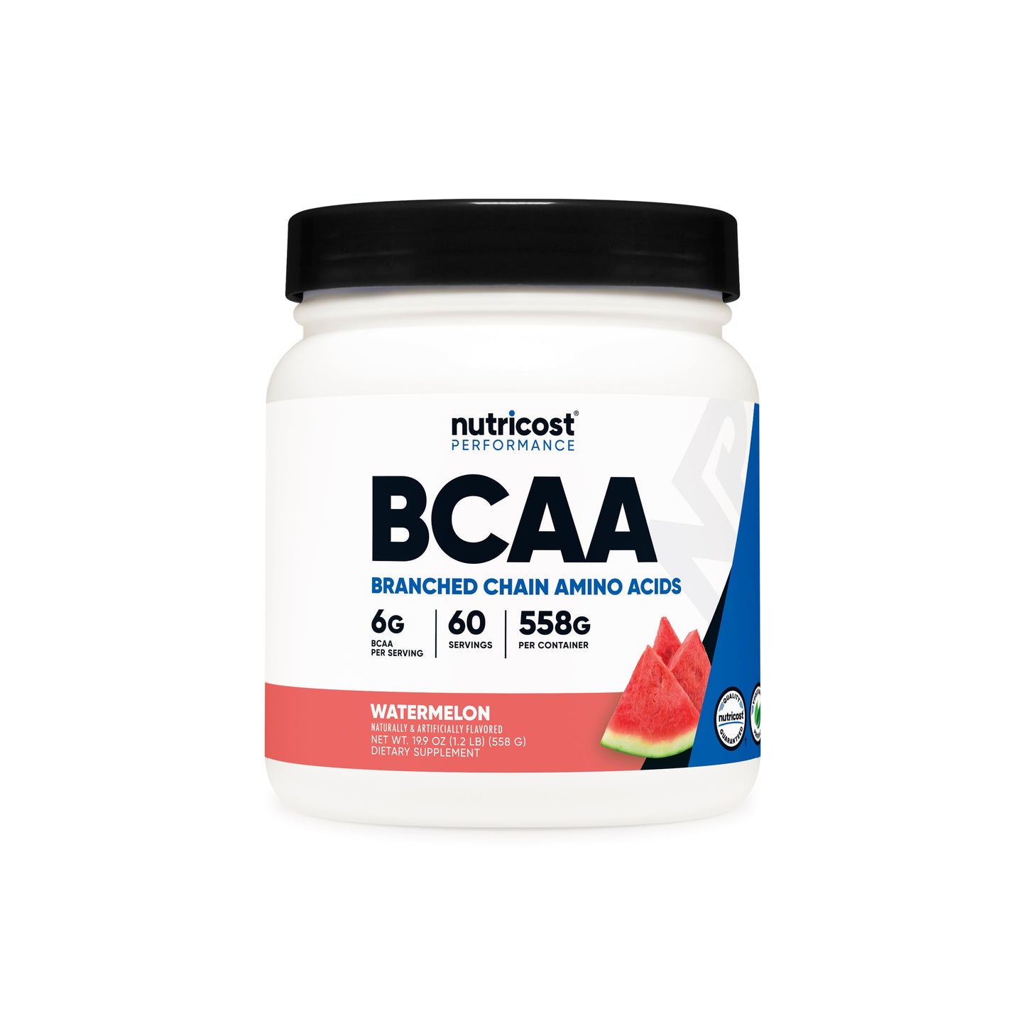 BCAA 파우더