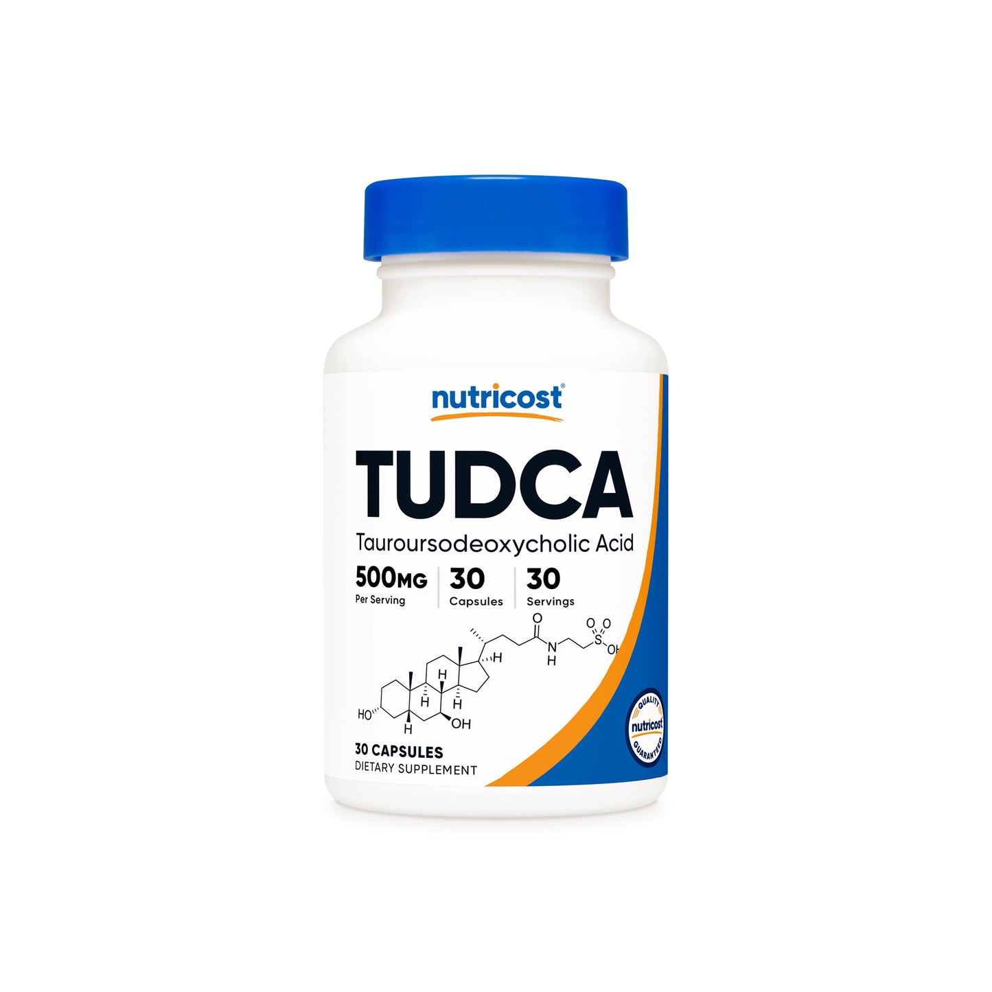 투드카 250mg 30캡슐