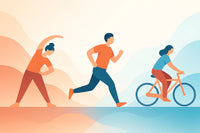 What Could Two Years of Exercise Do for Your Heart?