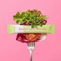 웰라 알파CD 컴플렉스 카브컷 ZERO