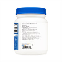 디만노스 500g