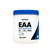 뉴트리코스트 EAA 파우더