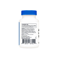 아세틸 L-카르니틴 500mg 180캡슐