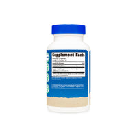 암라 500mg 120캡슐