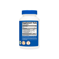 Nutricost Andrographis Extract Capsules