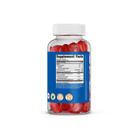 애플 사이다 비니거 500mg 60구미