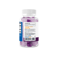 Nutricost Ashwagandha Gummies