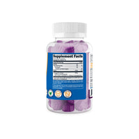 Nutricost Ashwagandha Gummies