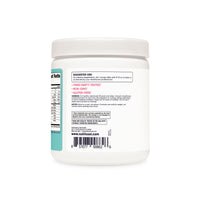 BCAA 포 우먼