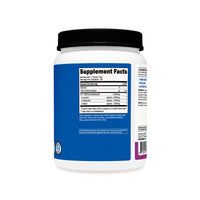 BCAA 파우더