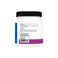 BCAA 파우더