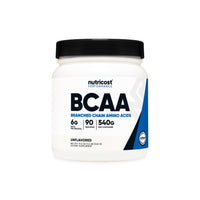 BCAA 파우더