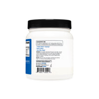 BCAA 파우더