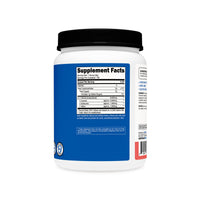BCAA 파우더