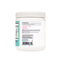 BCAA 포 우먼