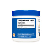 벌화분 Bee Pollen 227g