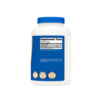Nutricost Bee Pollen