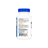 Nutricost Bee Propolis 10:1 Capsules