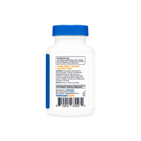 비오틴 5,000mcg 150소프트젤
