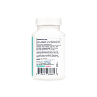 여성 붕산 좌약 600mg 30캡슐