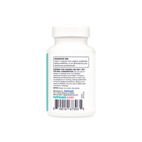 여성 붕산 좌약 600mg 30캡슐