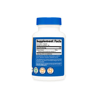 버터버 추출물 75mg 120캡슐