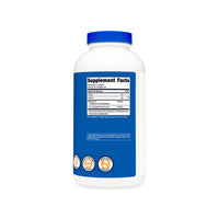 Nutricost CLA Softgels