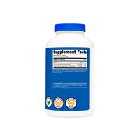 칼슘 탄산염 1200mg + 마그네슘 탄산염 150mg 240태블릿