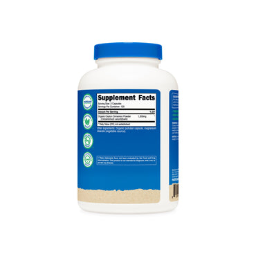 시나몬 12000mg 150캡슐