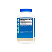 시나몬 12000mg 150캡슐