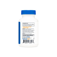 Nutricost CoQ10 Softgels