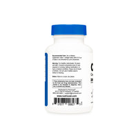 Nutricost CoQ10 Softgels