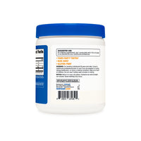 Nutricost Colostrum 30% Powder