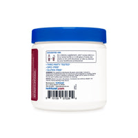 Nutricost Energy Powder