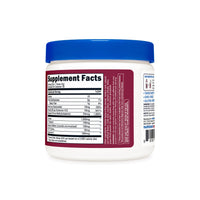 Nutricost Energy Powder